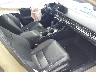 19XFL4H91SE****** Usados y Reparables 2025 Honda Civic Hybrid en Estado de Indiana