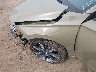 19XFL4H91SE****** Salvamento y Reparables 2025 Honda Civic Hybrid en Estado de Indiana