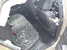 19XFL4H91SE****** Destrozados 2025 Honda Civic Hybrid en South Bend