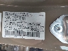 19XFL4H91SE****** Usados 2025 Honda Civic Hybrid en South Bend