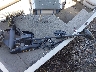 00000BUJ905****** Repairable 1995 Tracker Marine Pro 17 in Rec Rides Online Exclusive