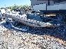 00000BUJ905****** Salvage and Wrecked 1995 Tracker Marine Pro 17 in Rec Rides Online Exclusive
