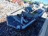 00000BUJ905****** Used and Repairable 1995 Tracker Marine Pro 17 in Rec Rides Online Exclusive