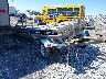 00000BUJ905****** Salvage and Repairable 1995 Tracker Marine Pro 17 in Rec Rides Online Exclusive