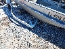 00000BUJ905****** Salvage and Repairable 1995 Tracker Marine Pro 17 in Pennsylvania State