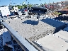 00000BUJ905****** Wrecked 1995 Tracker Marine Pro 17 in Rec Rides Online Exclusive