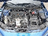2HGFE2F59NH****** Repairable 2022 Honda Civic in Metro DC