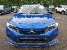 2HGFE2F59NH****** Wrecked 2022 Honda Civic in Maryland State