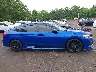 2HGFE2F59NH****** Used 2022 Honda Civic in Maryland State