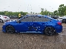 2HGFE2F59NH****** Repairable 2022 Honda Civic in Maryland State