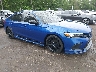 2HGFE2F59NH****** Salvage and Wrecked 2022 Honda Civic in Metro DC