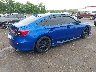 2HGFE2F59NH****** Salvage and Wrecked 2022 Honda Civic in Maryland State