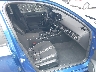 2HGFE2F59NH****** Used and Repairable 2022 Honda Civic in Maryland State