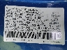2HGFE2F59NH****** Used 2022 Honda Civic in Metro DC