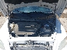 3GNBAADBXAS****** Repairable 2010 Chevrolet HHR in Kansas City