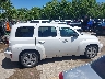 3GNBAADBXAS****** Used 2010 Chevrolet HHR in Kansas State