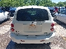 3GNBAADBXAS****** Wrecked 2010 Chevrolet HHR