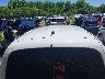 3GNBAADBXAS****** Used 2010 Chevrolet HHR