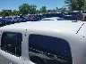 3GNBAADBXAS****** Repairable 2010 Chevrolet HHR