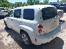 3GNBAADBXAS****** Salvage and Repairable 2010 Chevrolet HHR in Kansas City