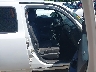 3GNBAADBXAS****** Used and Repairable 2010 Chevrolet HHR in Kansas State