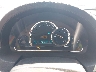 3GNBAADBXAS****** Salvage 2010 Chevrolet HHR in Kansas City