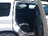 3GNBAADBXAS****** Wrecked 2010 Chevrolet HHR in Kansas City