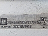 3GNBAADBXAS****** Used 2010 Chevrolet HHR in Kansas City