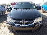 3C4PDCAB7FT****** Destrozados 2015 Dodge Journey en Estado de Indiana