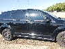 3C4PDCAB7FT****** Usados 2015 Dodge Journey en Estado de Indiana