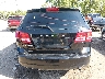 3C4PDCAB7FT****** Destrozados 2015 Dodge Journey