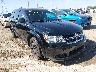 3C4PDCAB7FT****** Salvamento y Destrozados 2015 Dodge Journey en Indianapolis