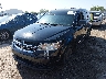 3C4PDCAB7FT****** Usados y Reparables 2015 Dodge Journey en Indianapolis