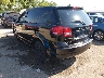 3C4PDCAB7FT****** Salvamento y Reparables 2015 Dodge Journey en Indianapolis