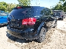 3C4PDCAB7FT****** Salvamento y Destrozados 2015 Dodge Journey en Estado de Indiana