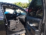 3C4PDCAB7FT****** Usados y Reparables 2015 Dodge Journey en Estado de Indiana