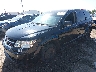 3C4PDCAB7FT****** Salvamento y Reparables 2015 Dodge Journey en Estado de Indiana