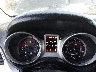 3C4PDCAB7FT****** Salvamento 2015 Dodge Journey en Indianapolis