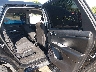 3C4PDCAB7FT****** Destrozados 2015 Dodge Journey en Indianapolis