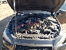 JN1EV7AR7JM****** Repairable 2018 Infiniti Q50 in Knoxville