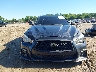 JN1EV7AR7JM****** Used 2018 Infiniti Q50 in Tennessee State