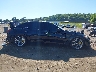 JN1EV7AR7JM****** Repairable 2018 Infiniti Q50 in Tennessee State