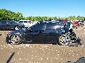 JN1EV7AR7JM****** Salvage 2018 Infiniti Q50