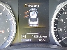 JN1EV7AR7JM****** Wrecked 2018 Infiniti Q50