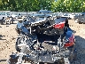 JN1EV7AR7JM****** Used 2018 Infiniti Q50