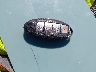 JN1EV7AR7JM****** Salvage 2018 Infiniti Q50 in Tennessee State