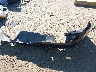 JN1EV7AR7JM****** Wrecked 2018 Infiniti Q50 in Tennessee State