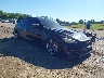 JN1EV7AR7JM****** Salvage and Wrecked 2018 Infiniti Q50 in Knoxville