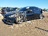 JN1EV7AR7JM****** Used and Repairable 2018 Infiniti Q50 in Knoxville