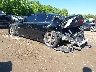 JN1EV7AR7JM****** Salvage and Repairable 2018 Infiniti Q50 in Knoxville